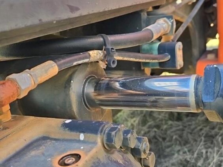 2014-jlg-g6-42a-image-6