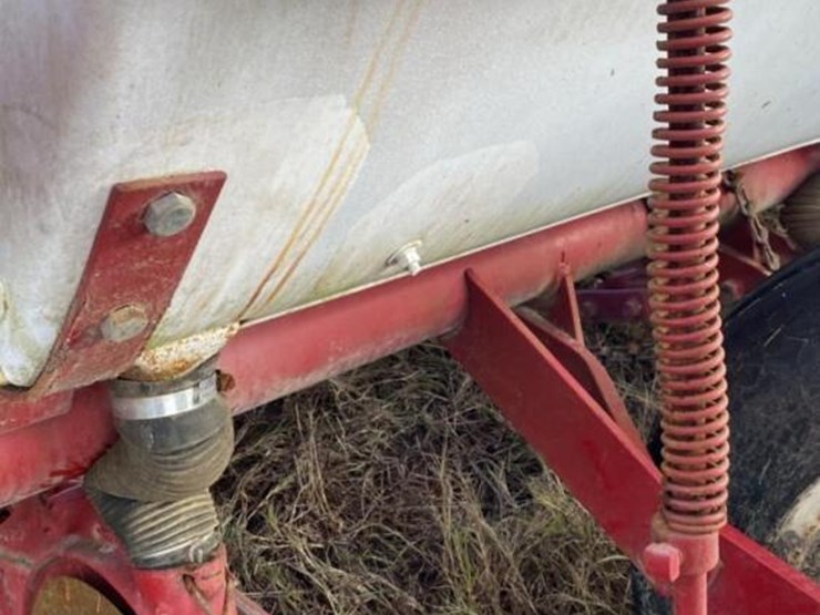 international-56-image-5