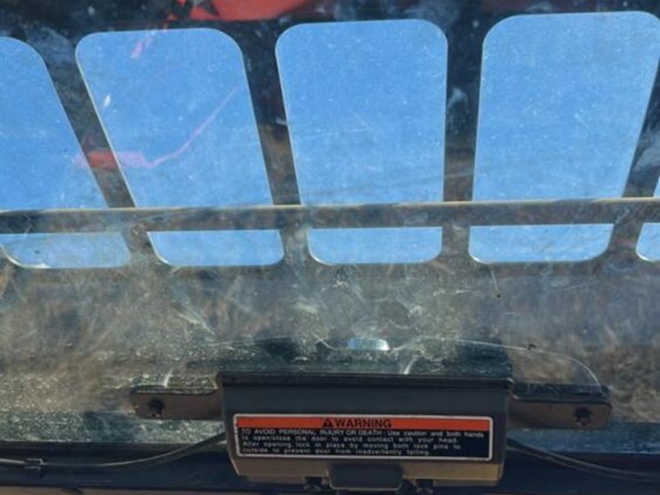 2021-kubota-svl75-2-image-15