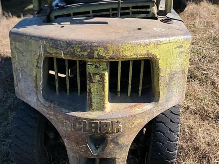 clark-c500y40-image-9