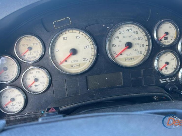 2016-international-prostar-image-20