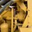 caterpillar-d4d-image-3
