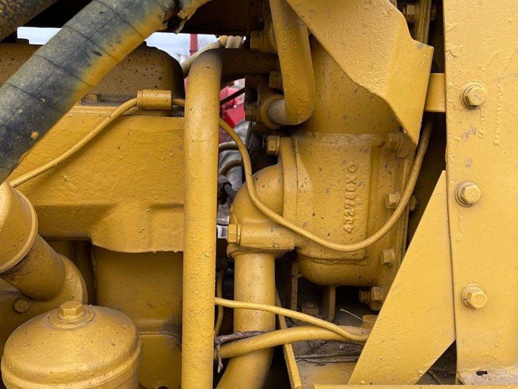 caterpillar-d4d-image-3