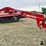 2023-massey-ferguson-hesston-mc1393-razoredge-mower-conditioner-image-3