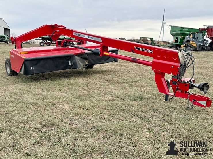 2023-massey-ferguson-hesston-mc1393-razoredge-mower-conditioner-image-3