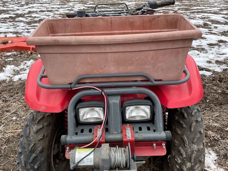 kawasaki-kaps-400-4x4-automatic-atv-image-8