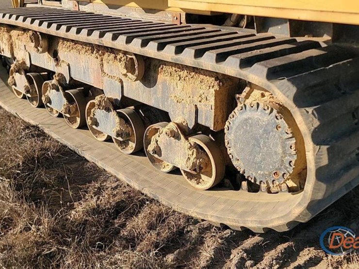 2002-morooka-mst2200-image-5