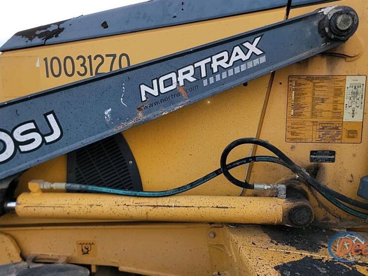 deere-310sj-image-21