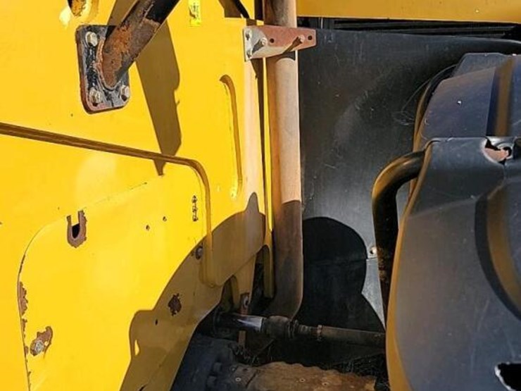 caterpillar-th337c-image-9