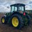 john-deere-6130m-image-11