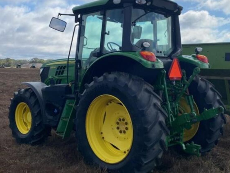 john-deere-6130m-image-11