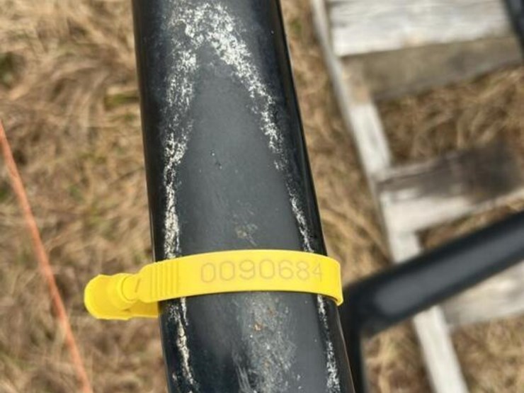 brush-guard-for-ford-image-5