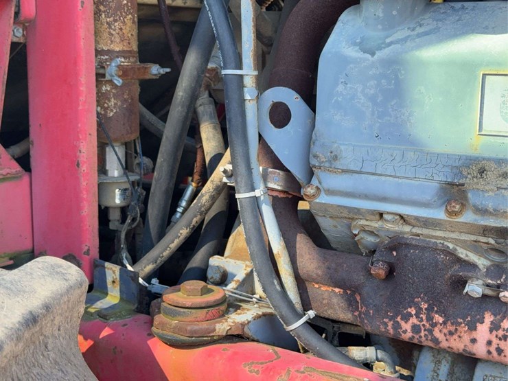 versatile-555-image-28