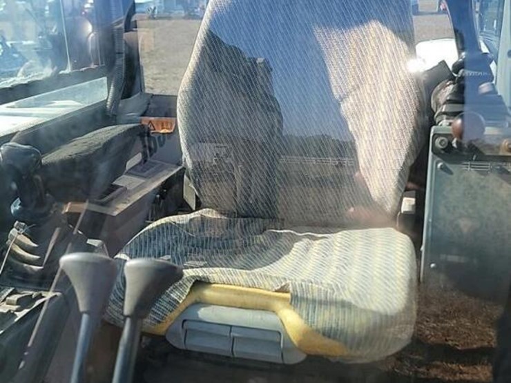 bobcat-442c-image-25