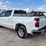 2019-chevrolet-silverado-1500-lt-4x4-crew-cab-pickup-truck-image-4