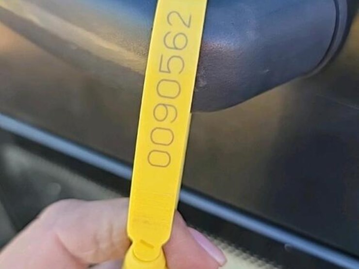 caterpillar-th337c-image-31