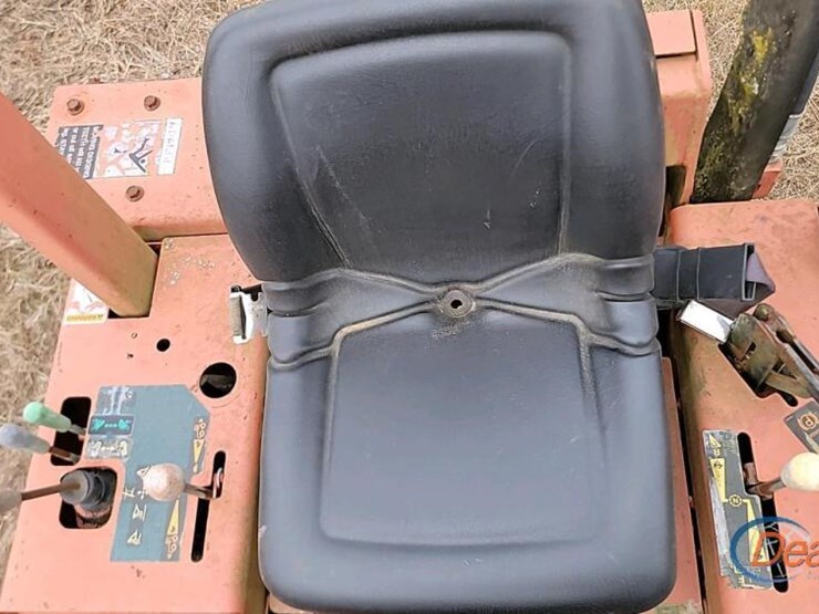 ditch-witch-3700-image-14