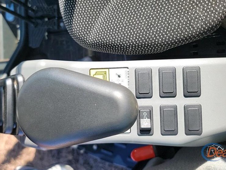 bobcat-e42r2-image-32