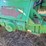 john-deere-3400-image-19