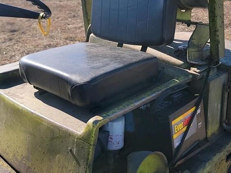 clark-c500y40-image-12