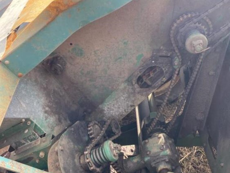 new-idea-324-image-16