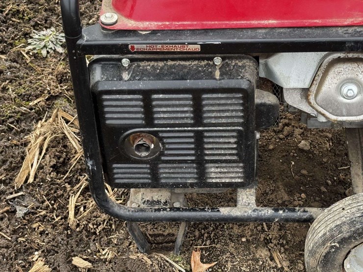 honda-eb5000-generator-image-4