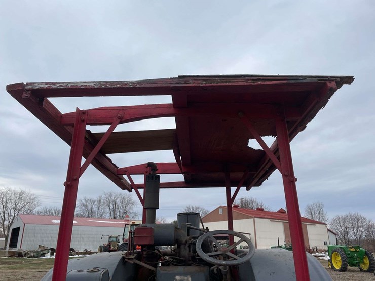 rumley-oilpull-25-40-image-66