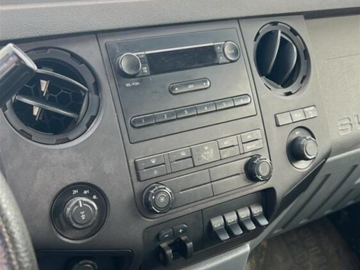 2013-ford-f250-image-12