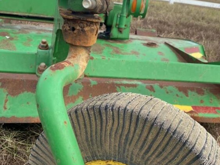 john-deere-hx14-image-4