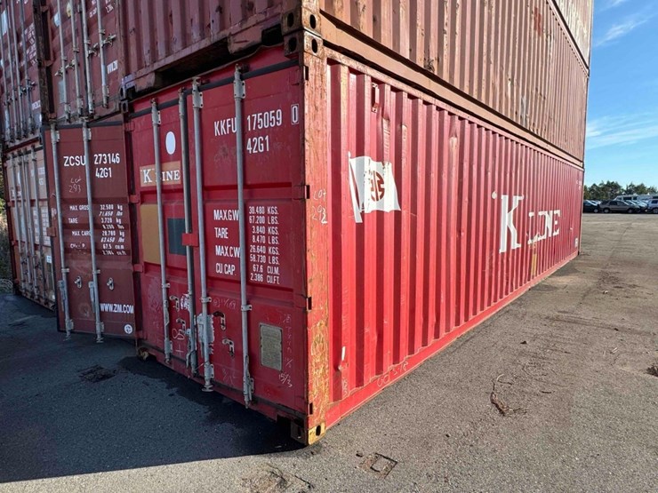 40ft-shipping-container-image-1