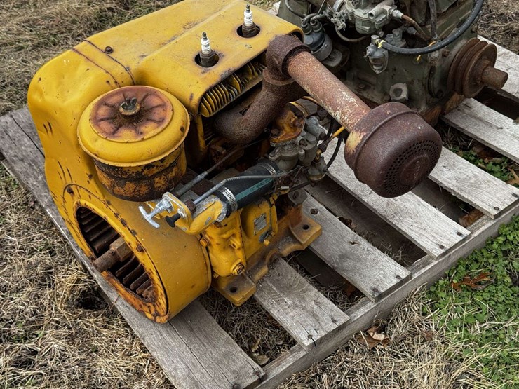 (2)-wisconsin-engines-image-4