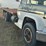 1975-chevy-ce668-truck,-s/n-cce66v160876-(no-title---bill-of-sale-only):-as-is,-non-running-image-3
