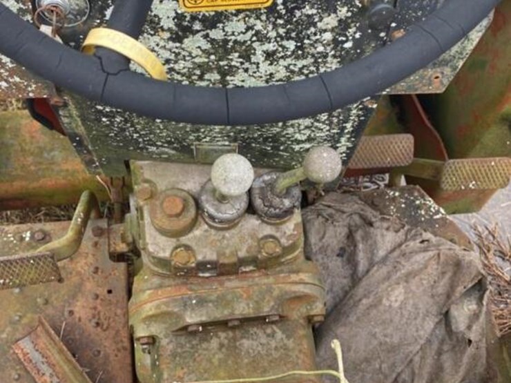 massey-ferguson-275-image-16