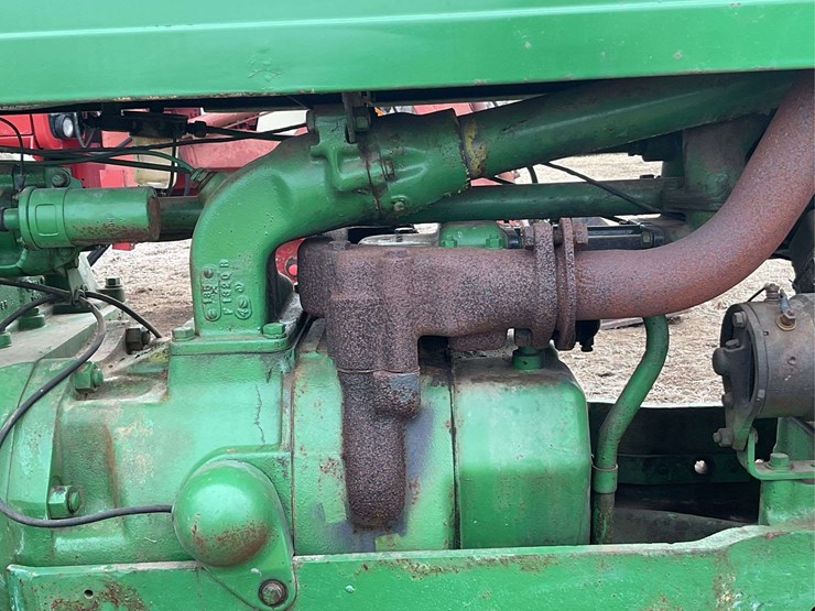 john-deere-70-image-31