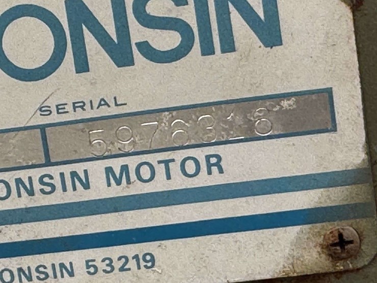 (2)-wisconsin-engines-image-11