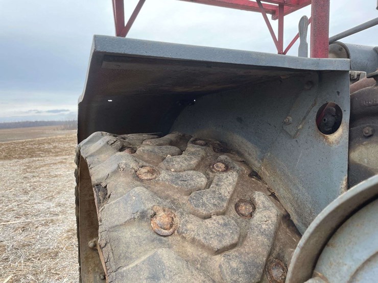 rumley-oilpull-25-40-image-43