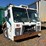 2013-mack-garbage-truck,-s/n-1m2au14c5dm001416-(inoperable)-image-1