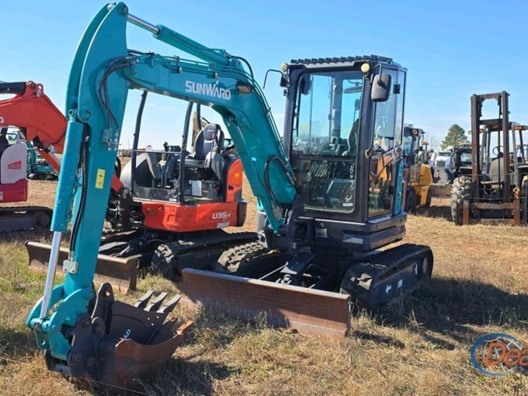 2021-sunward-swe35uf-image-1