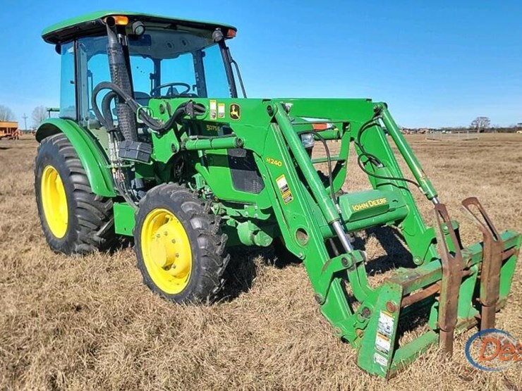 2015-john-deere-5075e-image-2