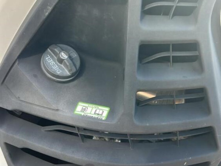 bobcat-e42r2-image-4