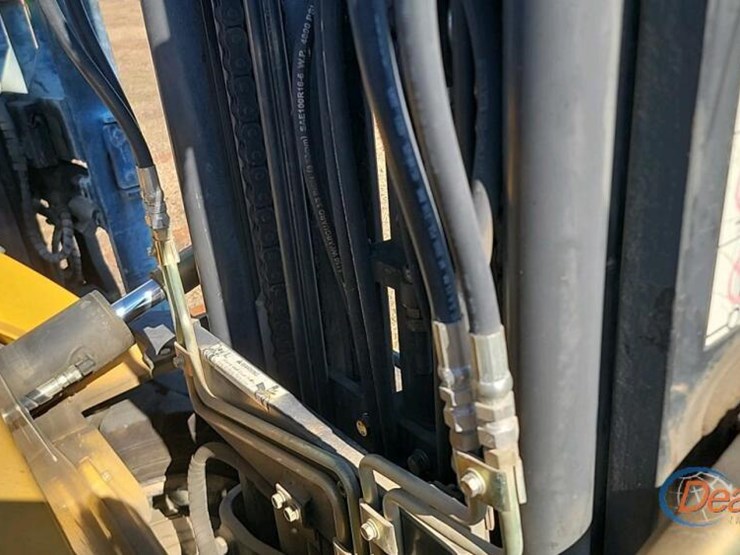 caterpillar-p6000d-image-12