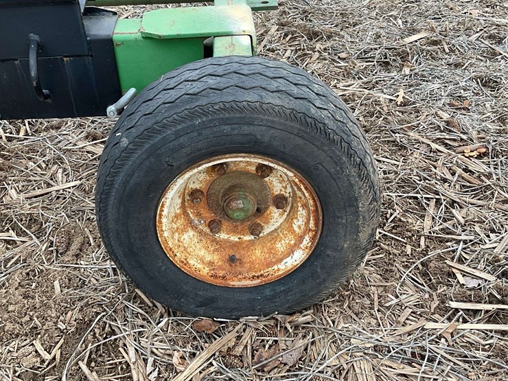 e-z-trail-24-1/2'-head-carrier-image-13