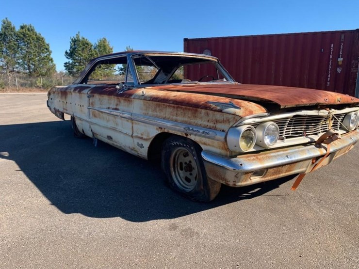 classic-car-#199-image-6