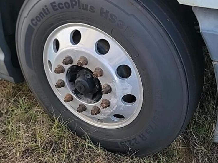 2016-international-prostar-image-5