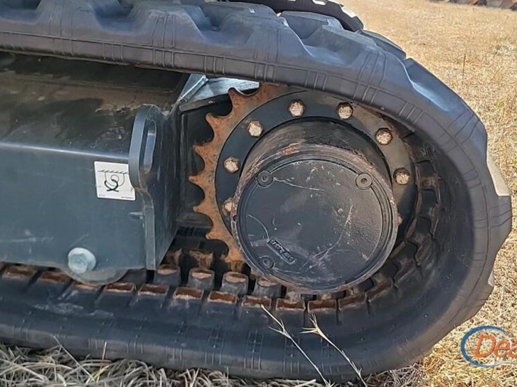 2023-bobcat-e42r2-image-7