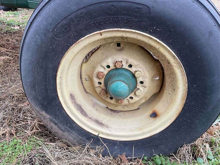 gravity-flow-wagon-image-8