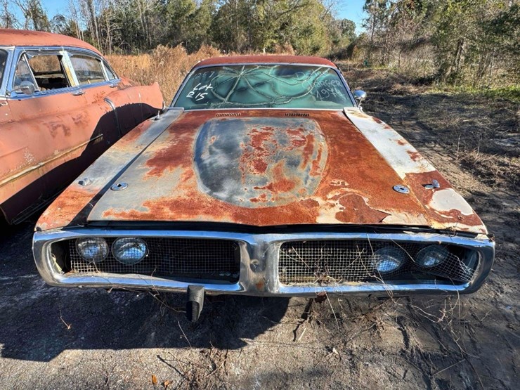 1974-dodge-charger-image-9