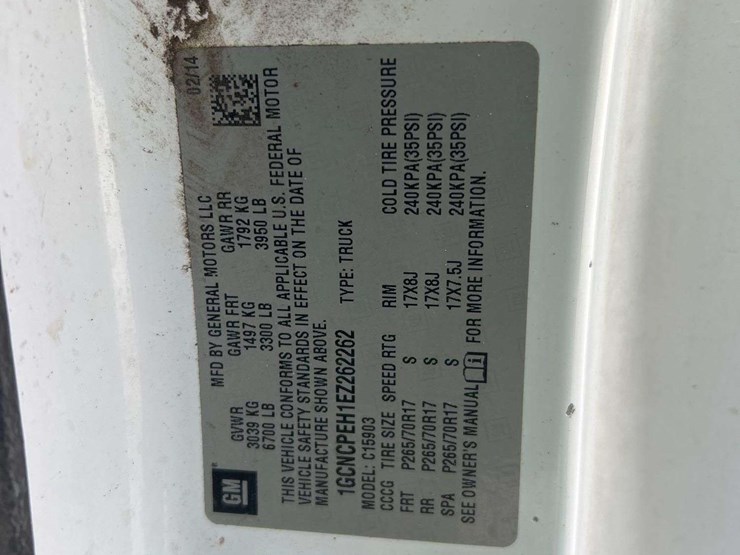 2014-chevrolet-silverado-1500-image-5