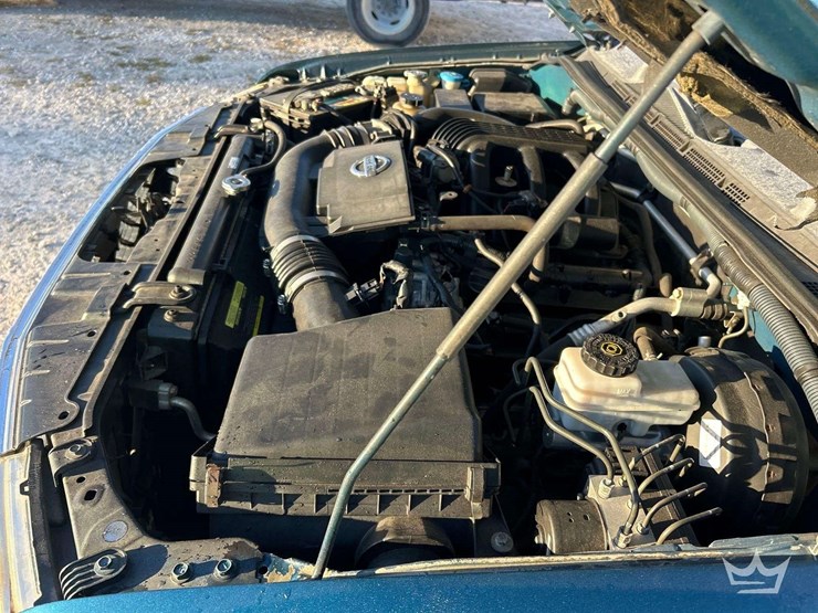 2005-nissan-frontier-image-8