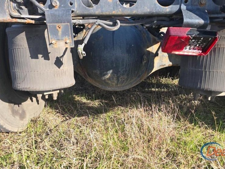 2015-international-prostar-image-15